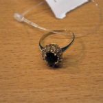 110 3030 RING